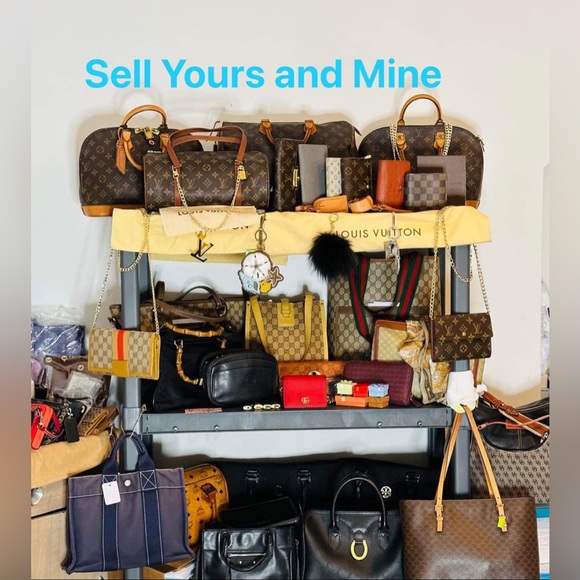 ❤️SHARE SHOW SELLING YOUR & MINE Like & Share to be notify - Picture 9 of 13